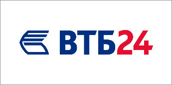 Банк ВТБ 24 (Саратовский филиал)