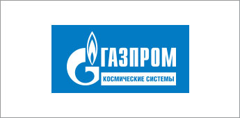 ОАО Газпром КС